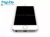 Apple iPhone 5S/White image thumbnail 0