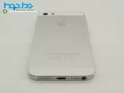 Apple iPhone 5S/White image thumbnail 1