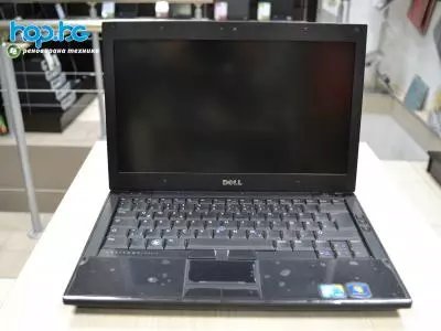 Dell Latitude E4310 Notebook