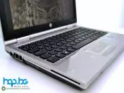 HP EliteBook 2570p image thumbnail 1