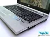 HP EliteBook 2570p image thumbnail 2