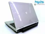 HP EliteBook 2570p image thumbnail 3
