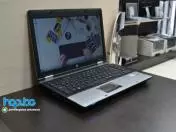 HP ProBook 6450b Notebook image thumbnail 1