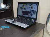 HP ProBook 6450b Notebook image thumbnail 2