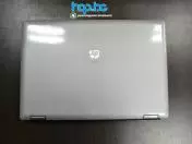 HP ProBook 6450b Notebook image thumbnail 4