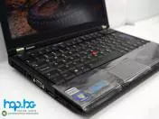 Lenovo ThinkPad X220 image thumbnail 2