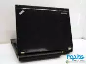 Lenovo ThinkPad X220 image thumbnail 3
