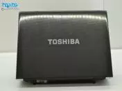 Toshiba R840 image thumbnail 3