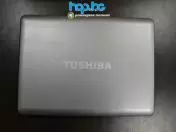 Toshiba Satellite Pro A300-2C2 image thumbnail 4