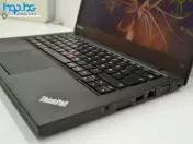 Laptop Lenovo ThinkPad T440s image thumbnail 1
