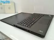 Laptop Lenovo ThinkPad T440s image thumbnail 3