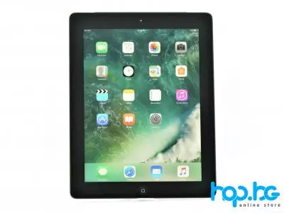 Tablet Apple iPad4