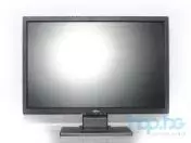 Fujitsu Siemens E22W-5 image thumbnail 1