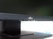Fujitsu Siemens E22W-5 image thumbnail 2