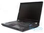 Lenovo ThinkPad T420 image thumbnail 1