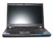 Lenovo ThinkPad T420 image thumbnail 2