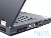 Lenovo ThinkPad T420 image thumbnail 4