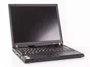 Lenovo ThinkPad T60 image thumbnail 0