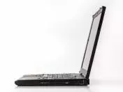 Lenovo ThinkPad T60 image thumbnail 2