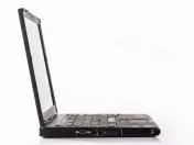 Lenovo ThinkPad T60 image thumbnail 3