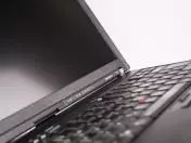 Lenovo ThinkPad T60 image thumbnail 5