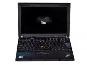 Lenovo ThinkPad X200S image thumbnail 0