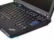 Lenovo ThinkPad X200S image thumbnail 2