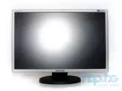 Samsung SyncMaster 2243FW image thumbnail 2