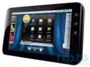Dell Streak 7 image thumbnail 0