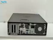 HP Compaq 8200 Elite image thumbnail 3