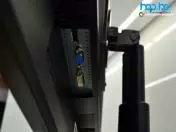 РЕН_SAM_S23C650 image thumbnail 1