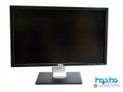 Monitor Dell UltraSharp 2407WFP image thumbnail 0