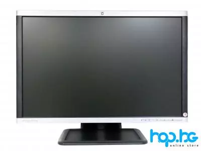 Monitor HP LA2205WG