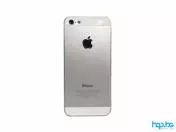Smartphone Apple iPhone 5 image thumbnail 1