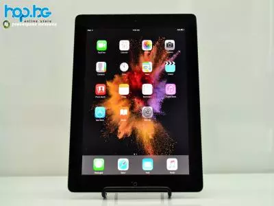 Tablet Apple iPad 2 (2011)