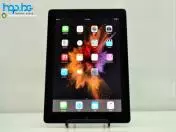 Tablet Apple iPad 2 (2011) image thumbnail 0