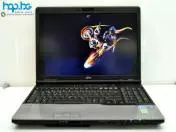 Fujitsu Siemens Lifebook E782 image thumbnail 0