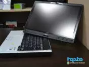 Fujitsu LIFEBOOK T5010 Tablet PC image thumbnail 2