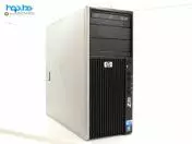 HP Z400 Workstation image thumbnail 3