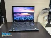 Lenovo ThinkPad W500 image thumbnail 0