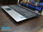 Notebook HP ProBook 6550b image thumbnail 1