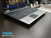 Notebook HP ProBook 6550b image thumbnail 2