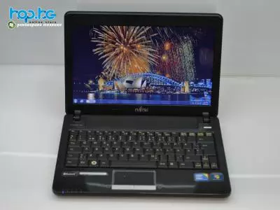 Лаптоп Fujitsu LifeBook PH530