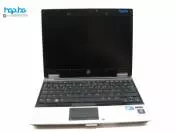 Laptop HP Elitebook 2540p image thumbnail 0