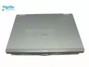 Laptop HP Elitebook 2540p image thumbnail 1