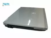 Laptop HP Elitebook 2540p image thumbnail 2
