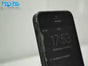 Smartphone Apple iPhone 5 image thumbnail 2