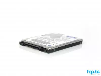 Hard drive for laptop 320GB
