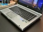 HP EliteBook 8470p Notebook image thumbnail 1