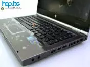 HP EliteBook 8470W image thumbnail 1